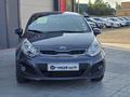 Kia Rio 2014 года за 4 900 000 тг. в Костанай – фото 4
