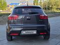 Kia Rio 2014 года за 4 900 000 тг. в Костанай – фото 9