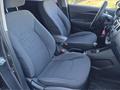 Kia Rio 2014 года за 4 900 000 тг. в Костанай – фото 15