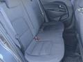 Kia Rio 2014 года за 4 900 000 тг. в Костанай – фото 16