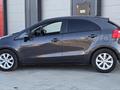 Kia Rio 2014 года за 4 900 000 тг. в Костанай – фото 7