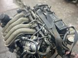 Привозной двигатель AZM passat b5 superbfor420 000 тг. в Астана