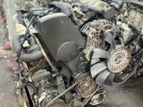 Привозной двигатель AZM passat b5 superbfor420 000 тг. в Астана – фото 3