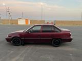 Daewoo Nexia 2004 годаүшін850 000 тг. в Атырау – фото 2