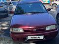 Nissan Primera 1992 года за 1 450 000 тг. в Талдыкорган