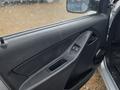 ВАЗ (Lada) Granta 2190 2013 года за 1 650 000 тг. в Петропавловск – фото 10