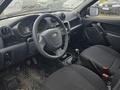ВАЗ (Lada) Granta 2190 2013 года за 1 650 000 тг. в Петропавловск – фото 11