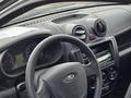 ВАЗ (Lada) Granta 2190 2013 года за 1 650 000 тг. в Петропавловск – фото 12