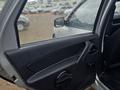 ВАЗ (Lada) Granta 2190 2013 года за 1 650 000 тг. в Петропавловск – фото 13