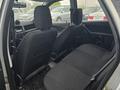 ВАЗ (Lada) Granta 2190 2013 года за 1 650 000 тг. в Петропавловск – фото 14