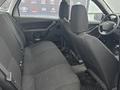 ВАЗ (Lada) Granta 2190 2013 года за 1 650 000 тг. в Петропавловск – фото 15