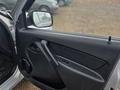 ВАЗ (Lada) Granta 2190 2013 года за 1 650 000 тг. в Петропавловск – фото 16