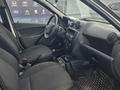 ВАЗ (Lada) Granta 2190 2013 года за 1 650 000 тг. в Петропавловск – фото 17