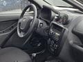 ВАЗ (Lada) Granta 2190 2013 года за 1 650 000 тг. в Петропавловск – фото 18