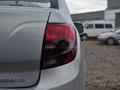 ВАЗ (Lada) Granta 2190 2013 года за 1 650 000 тг. в Петропавловск – фото 5