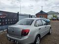 ВАЗ (Lada) Granta 2190 2013 года за 1 650 000 тг. в Петропавловск – фото 4