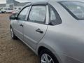 ВАЗ (Lada) Granta 2190 2013 года за 1 650 000 тг. в Петропавловск – фото 9