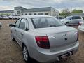 ВАЗ (Lada) Granta 2190 2013 года за 1 650 000 тг. в Петропавловск – фото 8