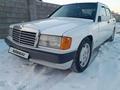 Mercedes-Benz 190 1991 года за 1 370 000 тг. в Алматы – фото 19