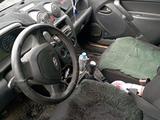 ВАЗ (Lada) Granta 2190 2012 года за 700 000 тг. в Астана – фото 3