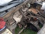 ВАЗ (Lada) Granta 2190 2012 года за 700 000 тг. в Астана – фото 4