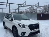 Subaru Forester 2023 года за 13 000 000 тг. в Уральск