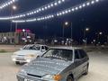 ВАЗ (Lada) 2114 2006 годаfor550 000 тг. в Атырау – фото 2