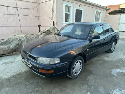 Toyota Camry 1993 года за 2 000 000 тг. в Актау – фото 4