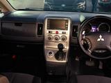 Mitsubishi Delica 2010 годаүшін8 000 000 тг. в Тараз – фото 4