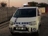 Mitsubishi Delica 2010 годаүшін8 000 000 тг. в Тараз – фото 2