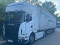 Scania 2011 года за 13 500 000 тг. в Атырау – фото 2