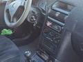 Opel Astra 1999 годаүшін3 100 000 тг. в Актау – фото 6