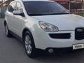 Subaru Tribeca 2006 годаүшін4 750 000 тг. в Шымкент – фото 6