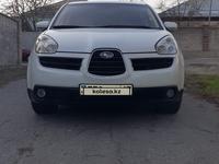 Subaru Tribeca 2006 годаfor4 750 000 тг. в Шымкент