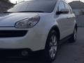 Subaru Tribeca 2006 годаүшін4 750 000 тг. в Шымкент – фото 7