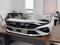 Hyundai Elantra передний бампер за 5 000 тг. в Астана