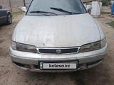 Mazda Cronos 1992 годаүшін300 000 тг. в Алматы
