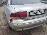 Mazda Cronos 1992 годаүшін300 000 тг. в Алматы – фото 2