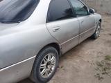 Mazda Cronos 1992 годаүшін300 000 тг. в Алматы – фото 4