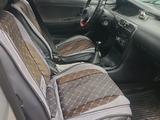 Mazda Cronos 1992 годаүшін300 000 тг. в Алматы – фото 5