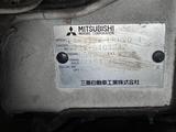 Mitsubishi Padjero морда за 500 000 тг. в Алматы – фото 3