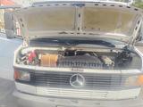 Mercedes-Benz  609D 1991 года за 8 000 000 тг. в Шымкент