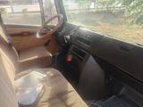 Mercedes-Benz  609D 1991 года за 8 000 000 тг. в Шымкент – фото 4
