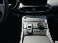 Hyundai Santa Fe 2023 годаүшін18 490 000 тг. в Костанай – фото 12