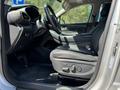 Hyundai Santa Fe 2023 годаүшін18 490 000 тг. в Костанай – фото 16