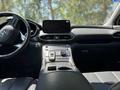 Hyundai Santa Fe 2023 годаүшін18 490 000 тг. в Костанай – фото 18