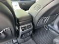 Hyundai Santa Fe 2023 годаүшін18 490 000 тг. в Костанай – фото 19