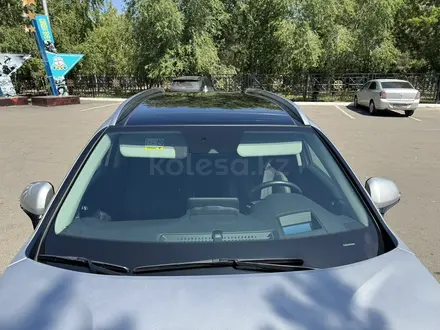 Hyundai Santa Fe 2023 года за 18 490 000 тг. в Костанай