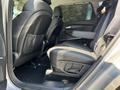 Hyundai Santa Fe 2023 годаүшін18 490 000 тг. в Костанай – фото 21