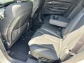Hyundai Santa Fe 2023 годаүшін18 490 000 тг. в Костанай – фото 22